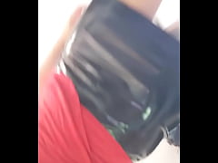 Play MP4 - Hello mes loulous&comma; aujourd'hui c'est tournage &agrave; Marseille