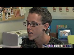 Play MP4 - Young sexy naked men emo teen boys sex porn These lads are sexy and