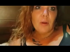 Play MP4 - Chatting it up