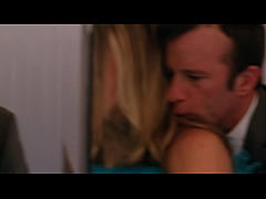 Play MP4 - Kaitlin Doubleday - Hung - Suegro follandose a la dama de honor