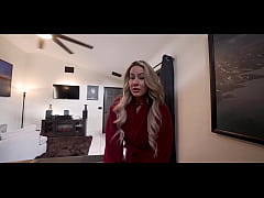 Play MP4 - My step-mom comes into my bed to thank me