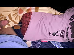 Play MP4 - Indian cute step sister fucking when bunk from the college