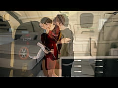 Play MP4 - Tales From The Unending Void 172