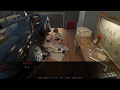 Play MP4 - Jimmy's Awkward Adventures Part 2