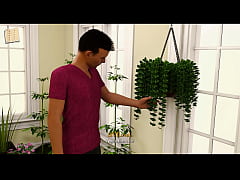 Play MP4 - Being A Dik 173 &lpar;Dik Route&rpar;