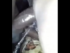 Play MP4 - She squirting