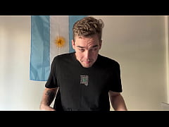 Play MP4 - Golden Shower Turned Into a Facial Cumshot for a Piss Boy &lbrack;4K&rsqb;