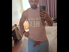 Play MP4 - Wiggle wiggle - Update &num;539 &lpar;2025-02-04T20&colon;46&colon;55&period;000Z&rpar;