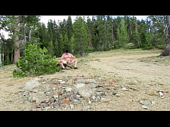 Play MP4 - Simscristian05 - update &num;109 - Naked on top of the mountain - Sheer - Jul 19&comma; 2025