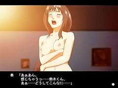 Play MP4 - Animation hot footjob footfetish hentai