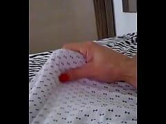 Play MP4 - WhatsApp Video 2016-11-23 at 17&period;03&period;24