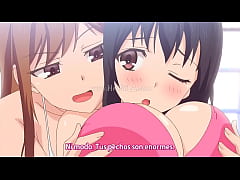 Play MP4 - Overflow cap 8 sub esp