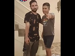 Play MP4 - S&uacute;mate a Armadura&period; No olvides comprar el contenido a trav&eacute;s del DuraArma13256 Si deseas hacer colaboraciones c&period;&period;&period;