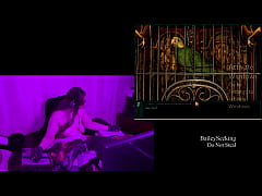 Play MP4 - Blackmoor Manor Play Through part 5