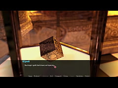 Play MP4 - Complete Gameplay - Betrayed&comma; Part 9 &lpar;Last&rpar;