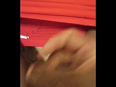 Play MP4 - I stroke 13