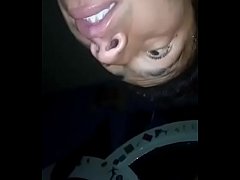 Play MP4 - COMELONA Y GRITONA