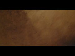 Play MP4 - Gordita culona se deja coger de perrito