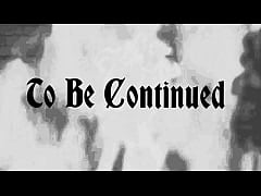 Play MP4 - Daniel Takes Dildo Up Ass For Master Paul