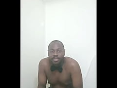 Play MP4 - Doing a trivia quickly to see how much someone can tell when I'm serious or joking about something and the kind of person I am with bowtie I remembered buying once masturbating for free as needed 1