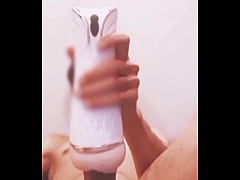 Play MP4 - Indo fuck sex toy