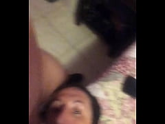 Play MP4 - Verification video