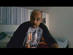 Play MP4 - Rodney Rabbit