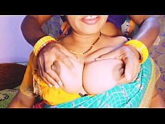 Play MP4 - Indian lesbian&period; Beautiful sarees aunty and daughter in law hot lesbian romance Telugu dirty talks&period;