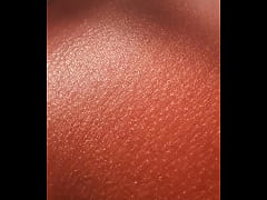 Play MP4 - Louca por Pau&period;&period;&period;&period;