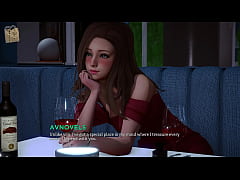 Play MP4 - Eternum 283