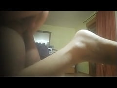 Play MP4 - Pasando la tarde