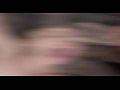 Play MP4 - I am getting a dedicated DAP &lpar;wet&rpar; gangbang with Gapes&comma; Pee Drink and Cum Swallow