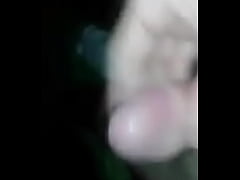 Play MP4 - Ale&scaron; mas&iacute;ruje p&eacute;ro