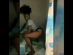 Play MP4 - de6b90c3e7553d128b814aca88255f15