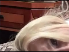 Play MP4 - They tied me up and started touching me all over