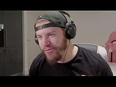 Play MP4 - What Happens When You Don't See Your Step Family Since Forever&quest; &lpar;Bone's Tales The Manor&rpar;