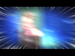 Play MP4 - You Are Not Allowed to Cum