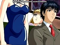 Play MP4 - Shojyo Koakuma Kei 02 www&period;hentaivideoworld&period;com