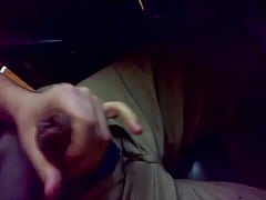 Play MP4 - una pajita 2