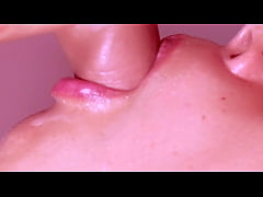 Play MP4 - Russian goes to China and by mistake becomes a prostitute