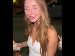 Play MP4 - Dick Tastes Sweeter When Macey Meadows Shares It With Nicole Rae