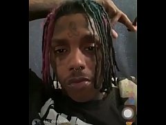 Play MP4 - Famous dex getting head on live &excl;&excl;