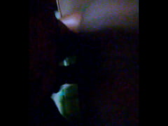 Play MP4 - Lockspulled