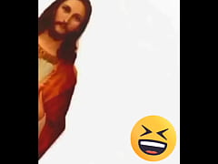 Play MP4 - Mi pa ti &num;LATINA &num;tetaspeque&ntilde;as &num;culonaincre&iacute;ble &num;colombiagirl &num;hombres &num;hot