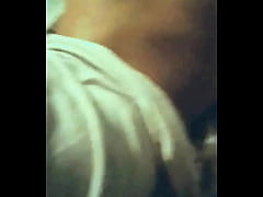 Play MP4 - Lo hago venir con una mamada