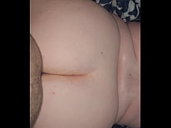 Play MP4 - Hit It From The Back