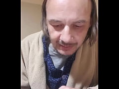 Play MP4 - Mission of Love &lpar;01&rpar; &lpar;13&rpar;