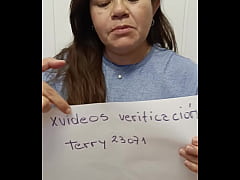 Play MP4 - V&iacute;deo de verificaci&oacute;n