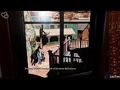 Play MP4 - Eternum Part 136