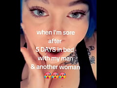 Play MP4 - how was your weekend&quest;